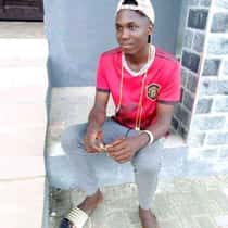 tony sam