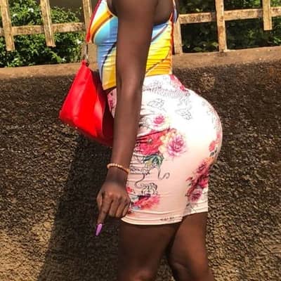 Brownsugar