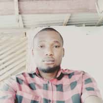 Chris