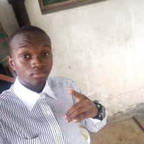 Tekno miles