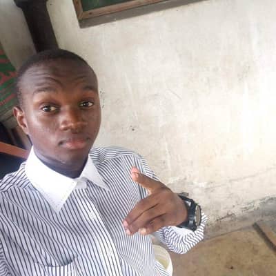 Tekno miles