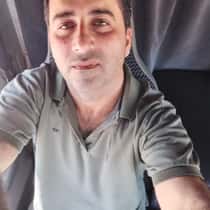 Baker Olaimi