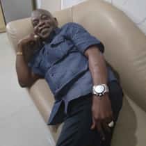 obani braide