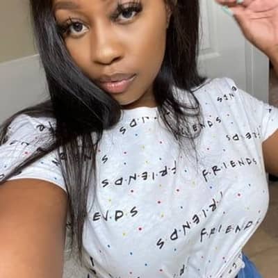 Takyiwaa Agnes