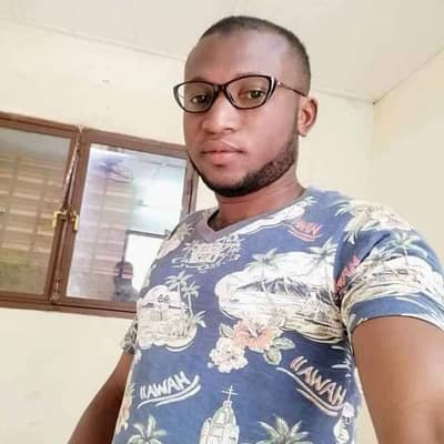 Cisse