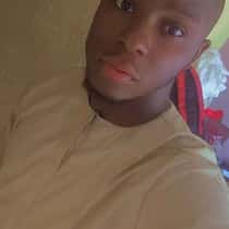 Celestine Daniel
