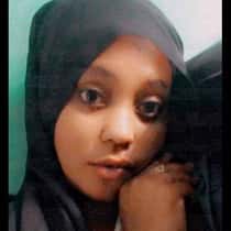 zailath