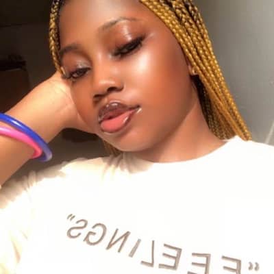 honey