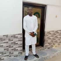PrinceIshow