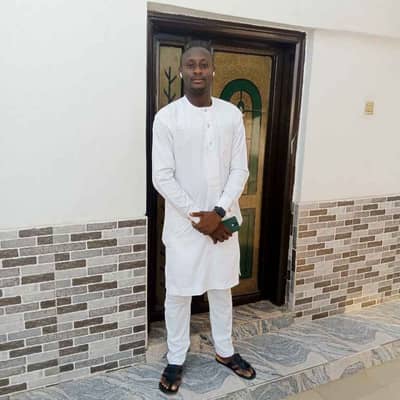 PrinceIshow