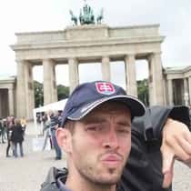 Theo