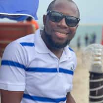 Olatunde