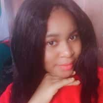 Ritababy1