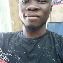 Kobbie Arhin