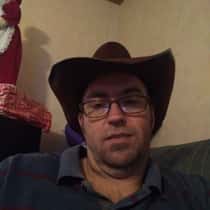 john