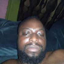 kennybantee