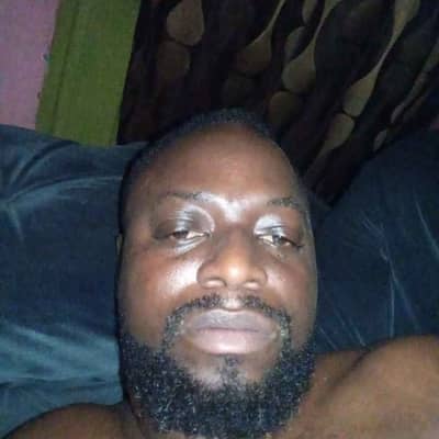 kennybantee
