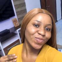 Blessing