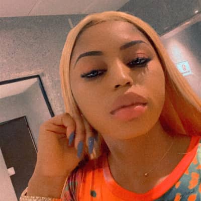 Grace