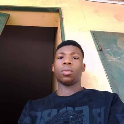 kingsley
