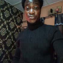 Temi