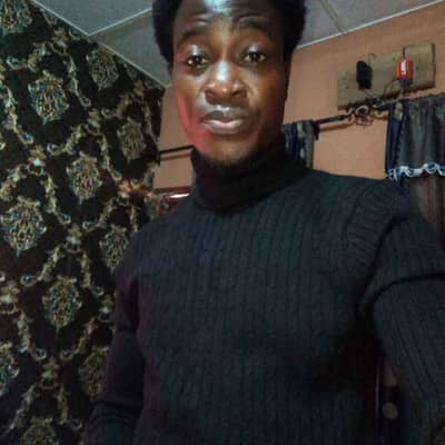 Temi