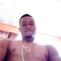 jelious Cesar