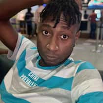 Vic