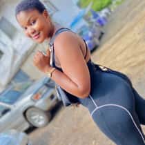 favour nice