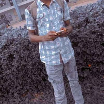 mythiegee