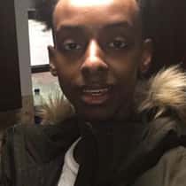 lilaw