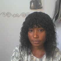 MomiLove8