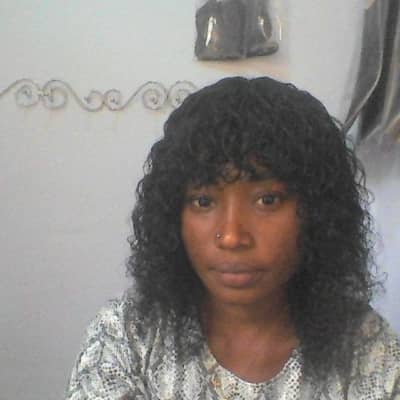 MomiLove8