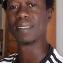 Modou