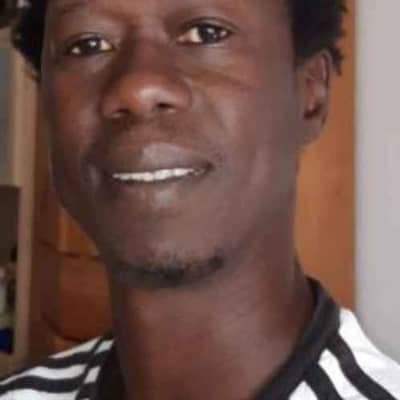Modou