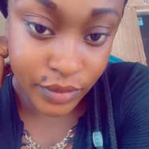 mhizzbella