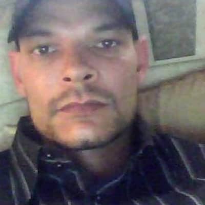 robert