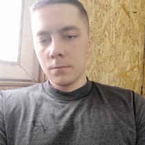 Artem