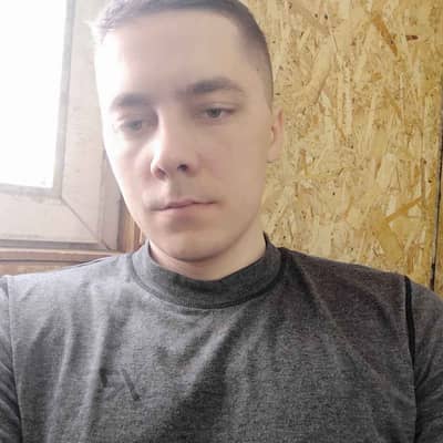 Artem