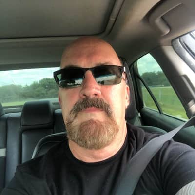 Jeffrey