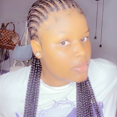 this_tolaaa🤭❤️.