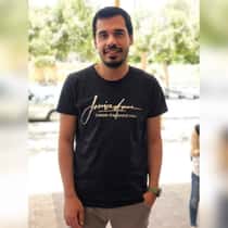 usama