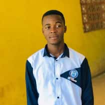 Damilola
