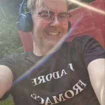 IanUK