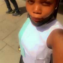dehbee