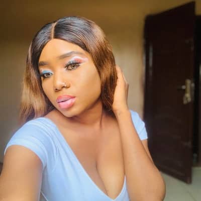 kaffy