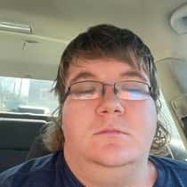 Shane