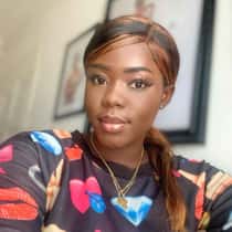 Afia kyeraa