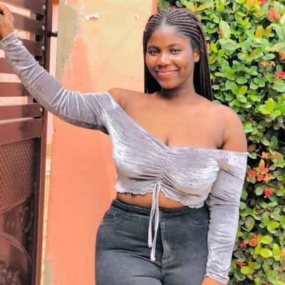 Comfort