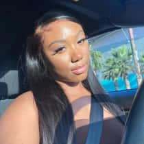 Sandra